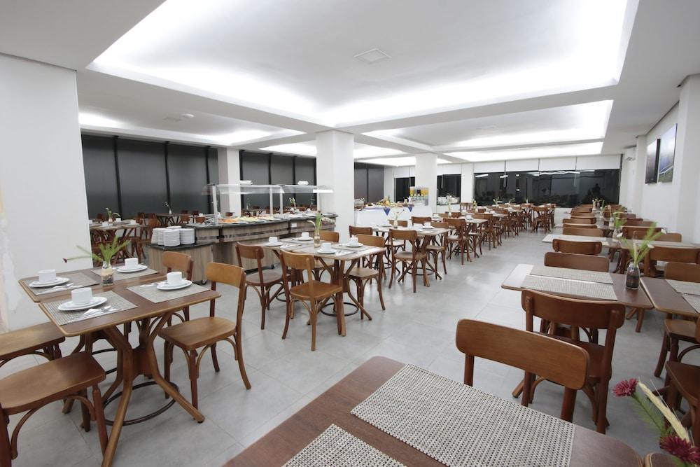 Life Hotel טורס מראה חיצוני תמונה