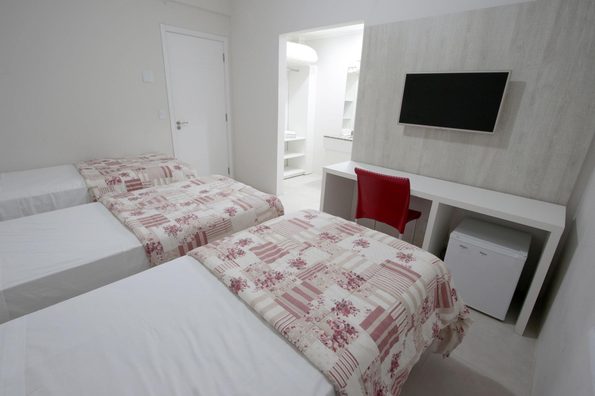 Life Hotel טורס מראה חיצוני תמונה