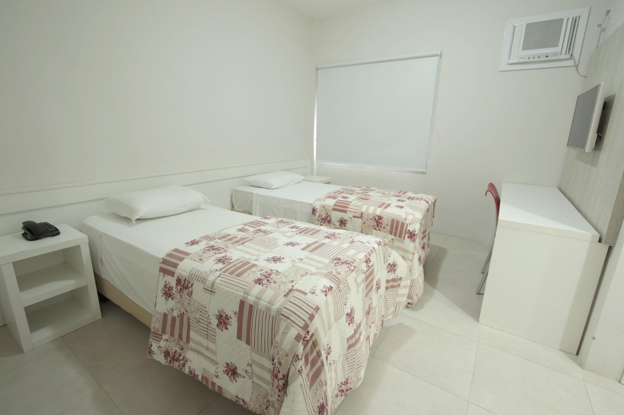 Life Hotel טורס מראה חיצוני תמונה