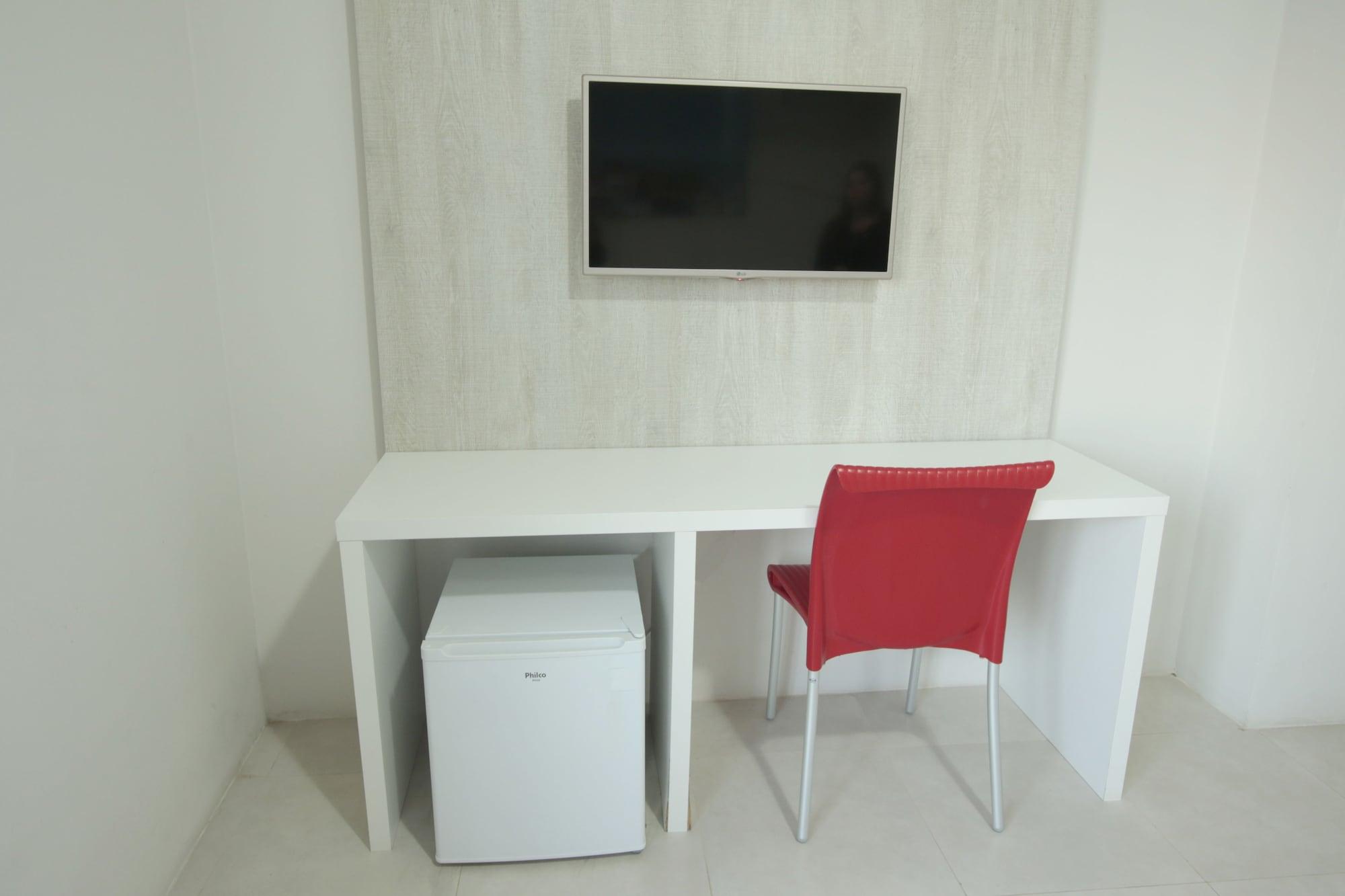 Life Hotel טורס מראה חיצוני תמונה