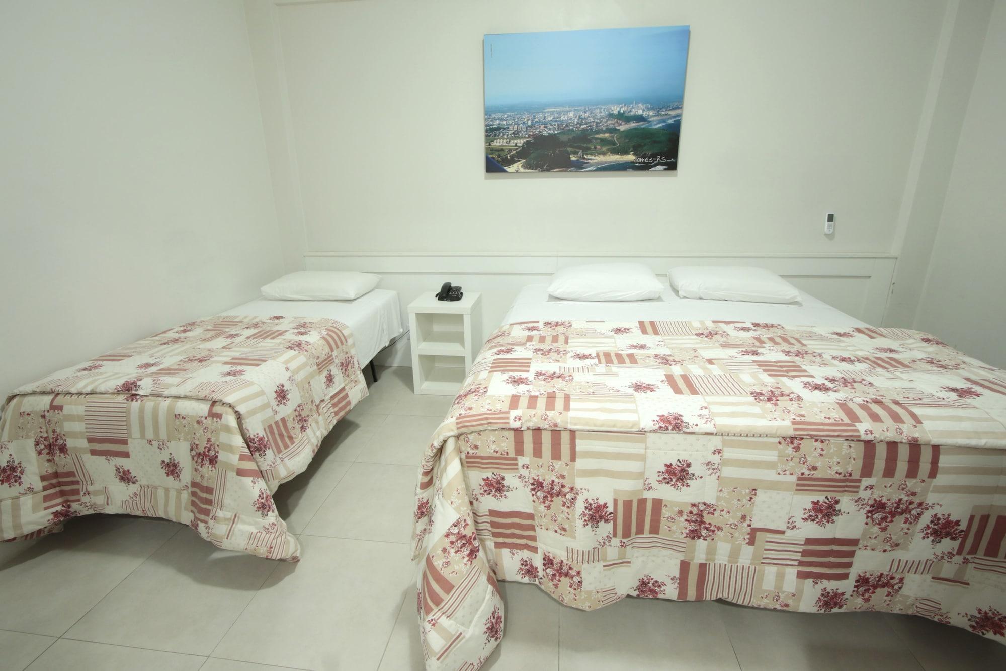 Life Hotel טורס מראה חיצוני תמונה