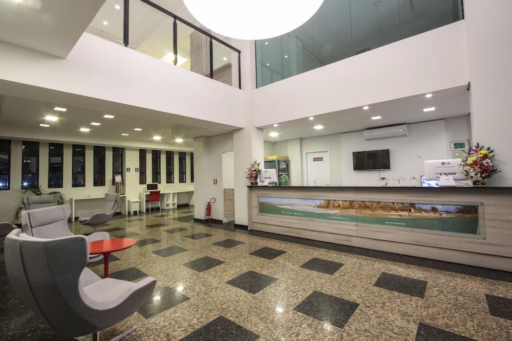 Life Hotel טורס מראה חיצוני תמונה