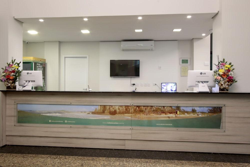 Life Hotel טורס מראה חיצוני תמונה