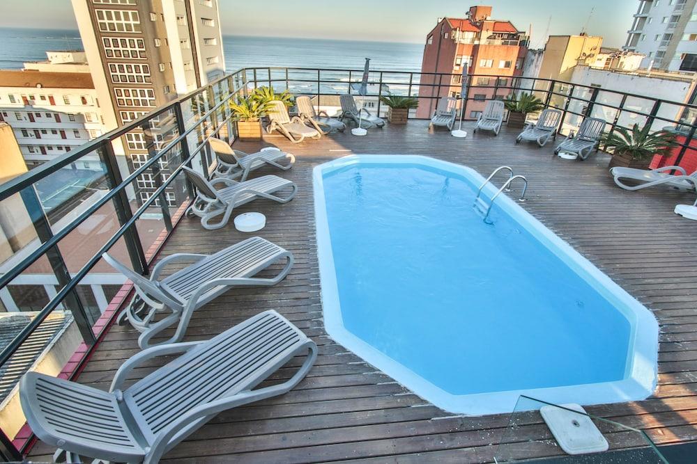 Life Hotel טורס מראה חיצוני תמונה