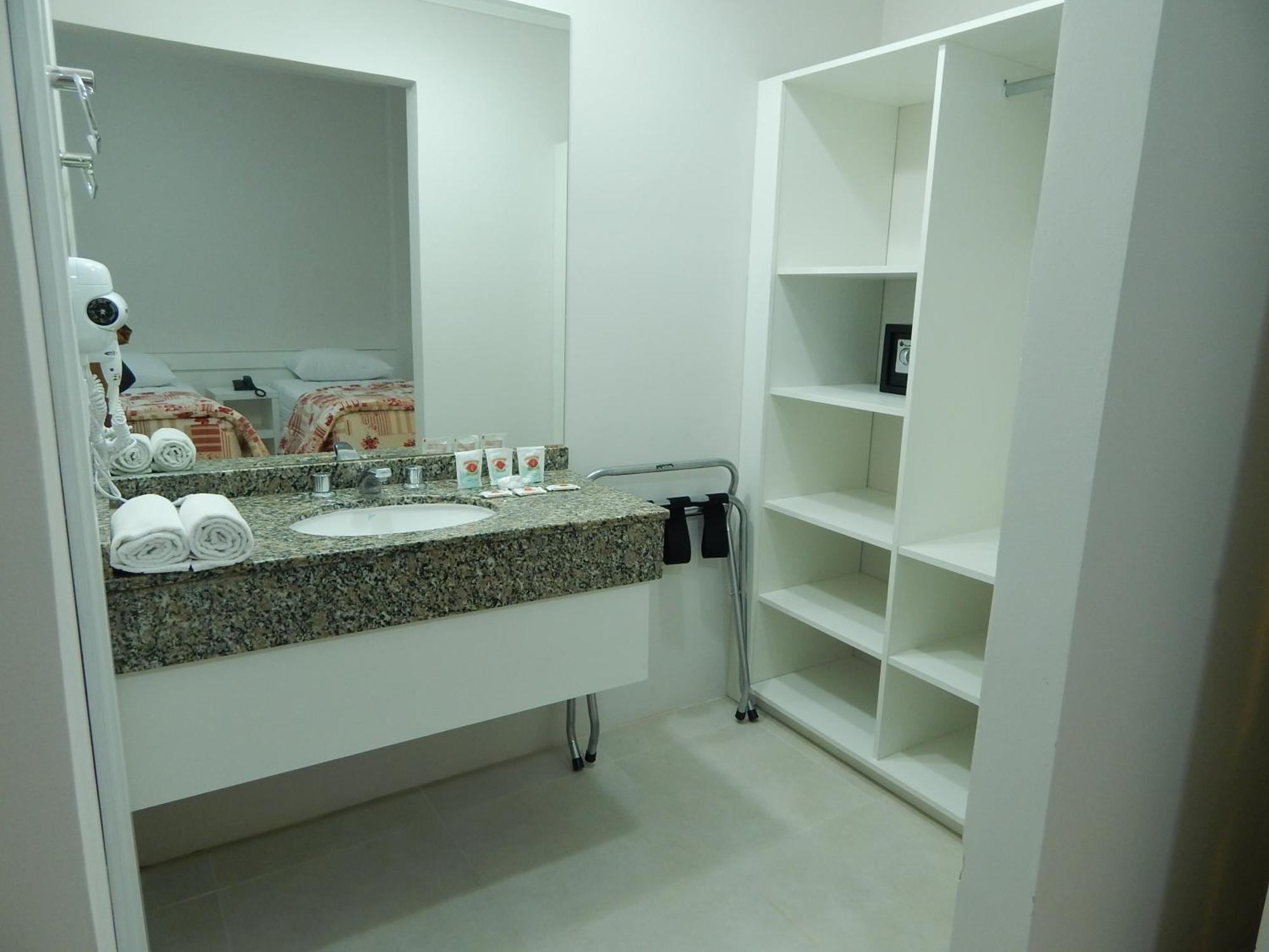 Life Hotel טורס חדר תמונה