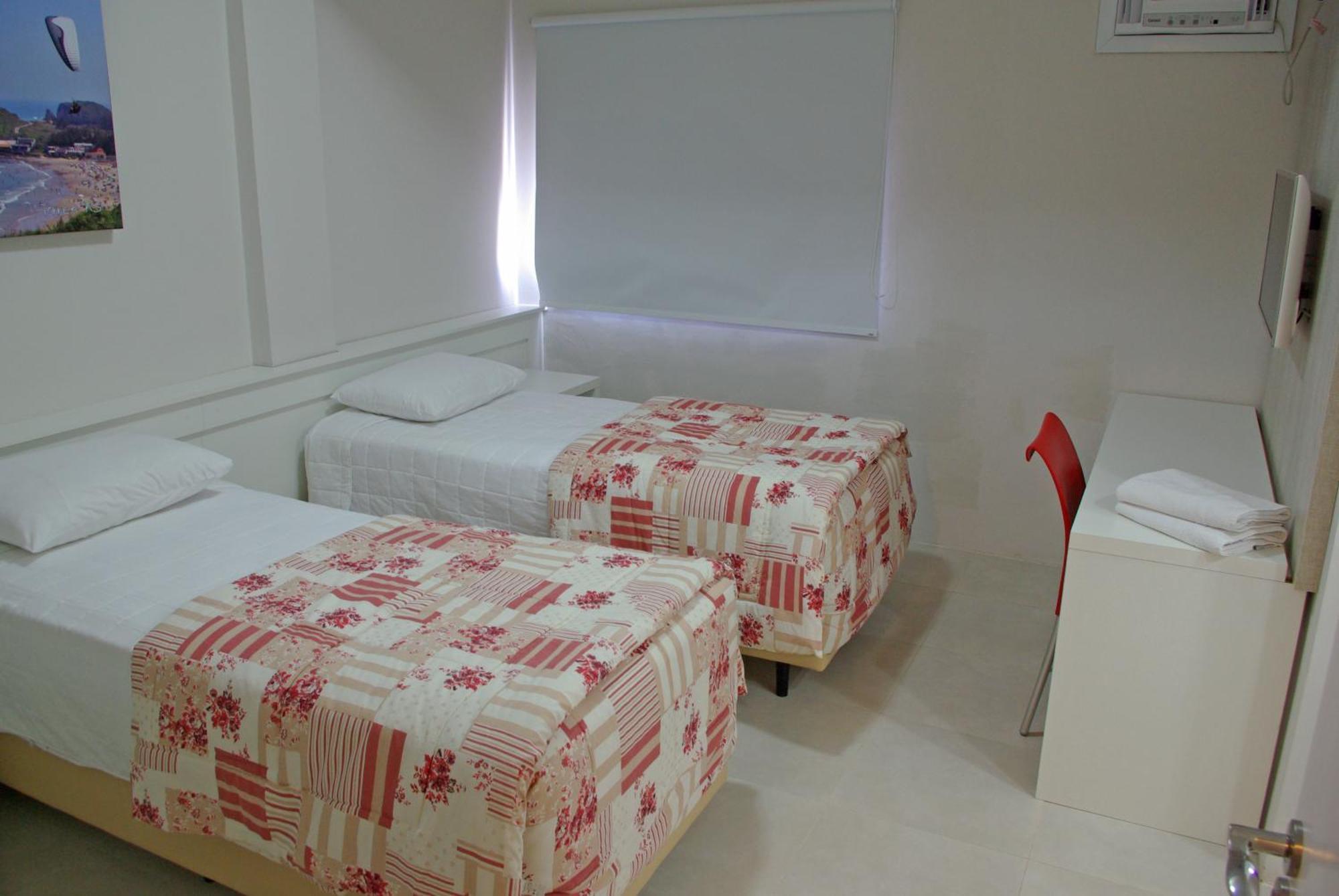 Life Hotel טורס מראה חיצוני תמונה