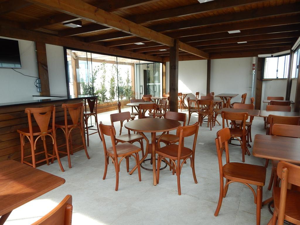 Life Hotel טורס מראה חיצוני תמונה
