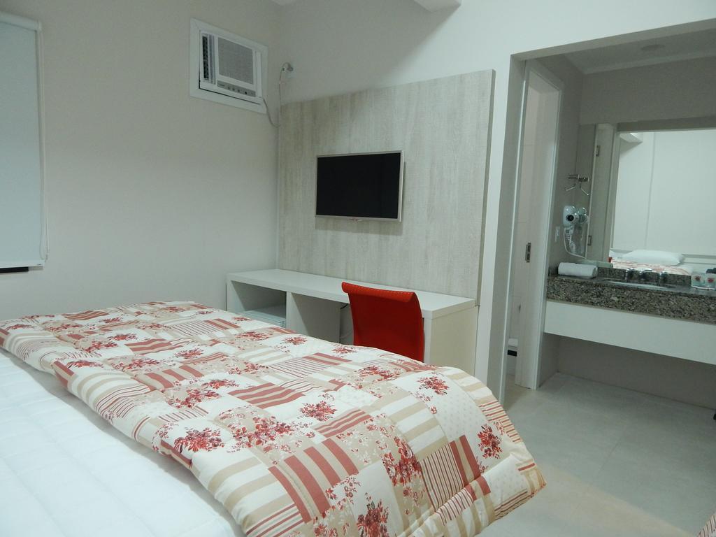Life Hotel טורס מראה חיצוני תמונה