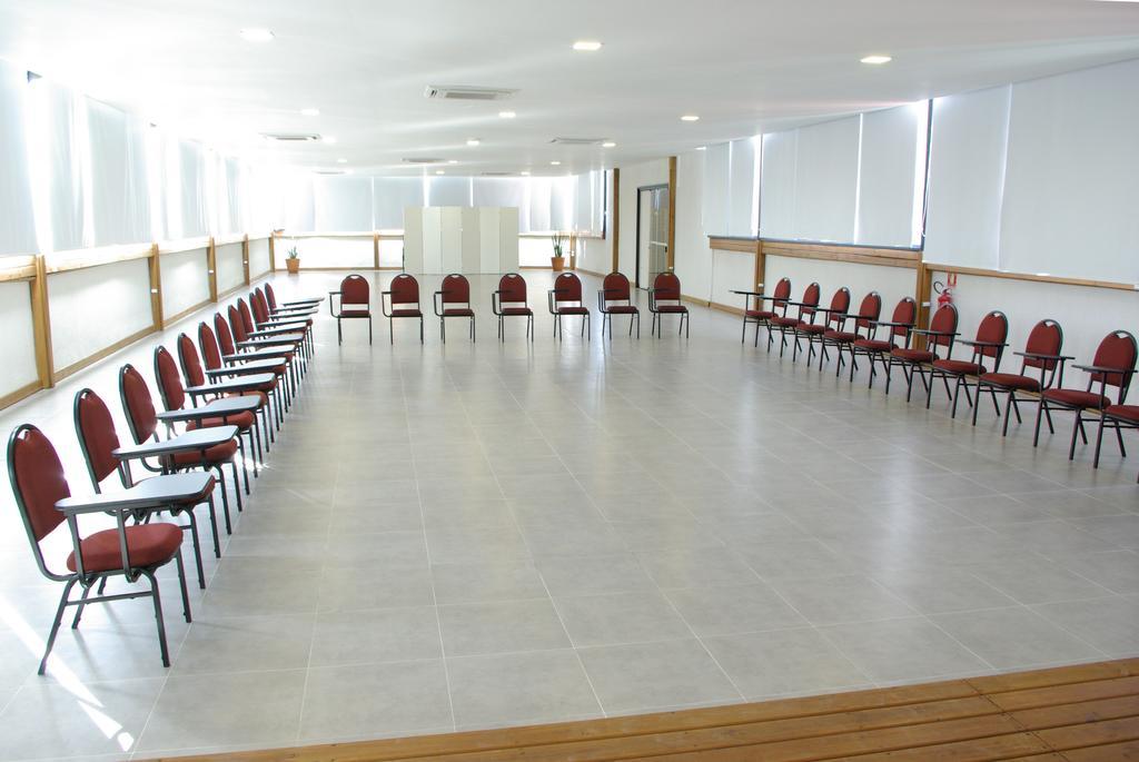 Life Hotel טורס מראה חיצוני תמונה