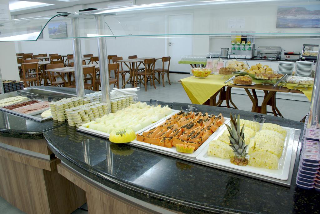 Life Hotel טורס מראה חיצוני תמונה