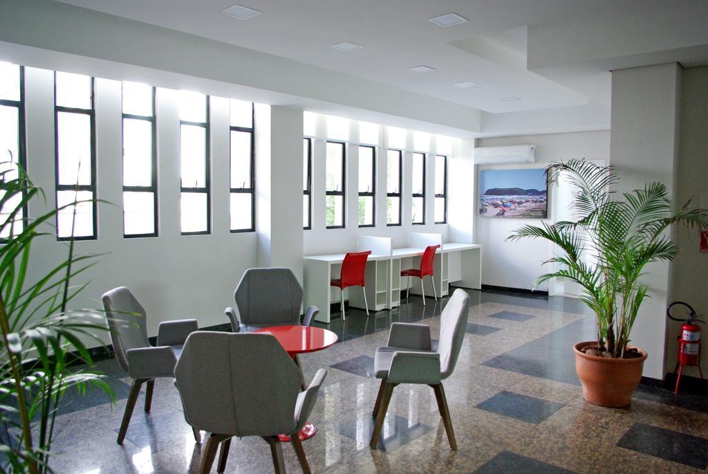 Life Hotel טורס מראה חיצוני תמונה