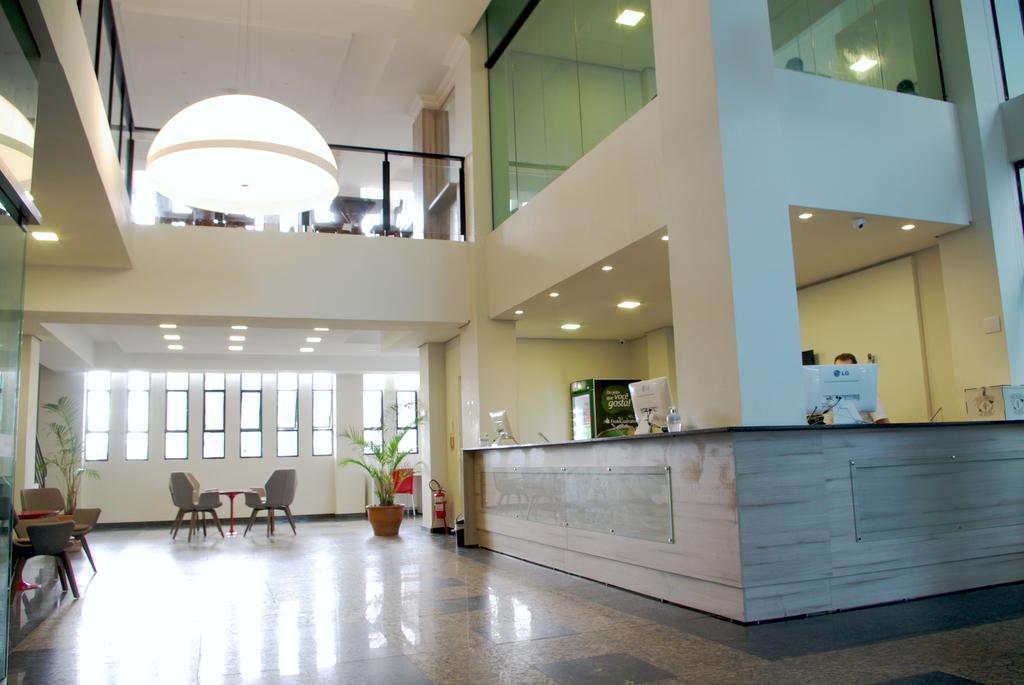 Life Hotel טורס מראה חיצוני תמונה