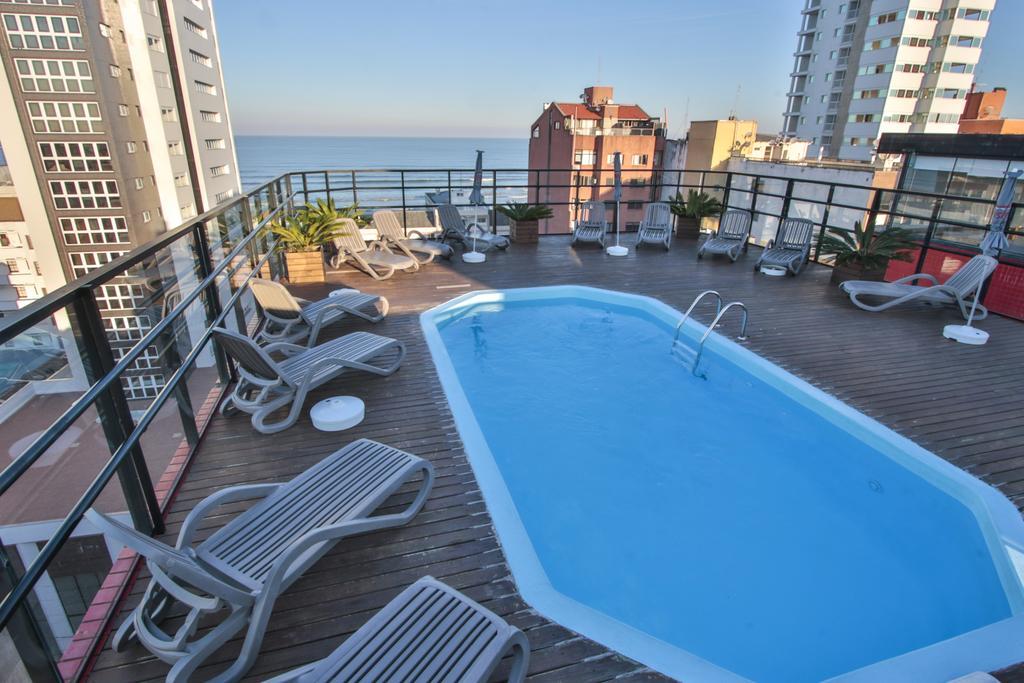 Life Hotel טורס מראה חיצוני תמונה