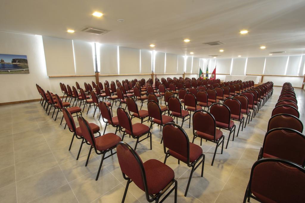 Life Hotel טורס מראה חיצוני תמונה