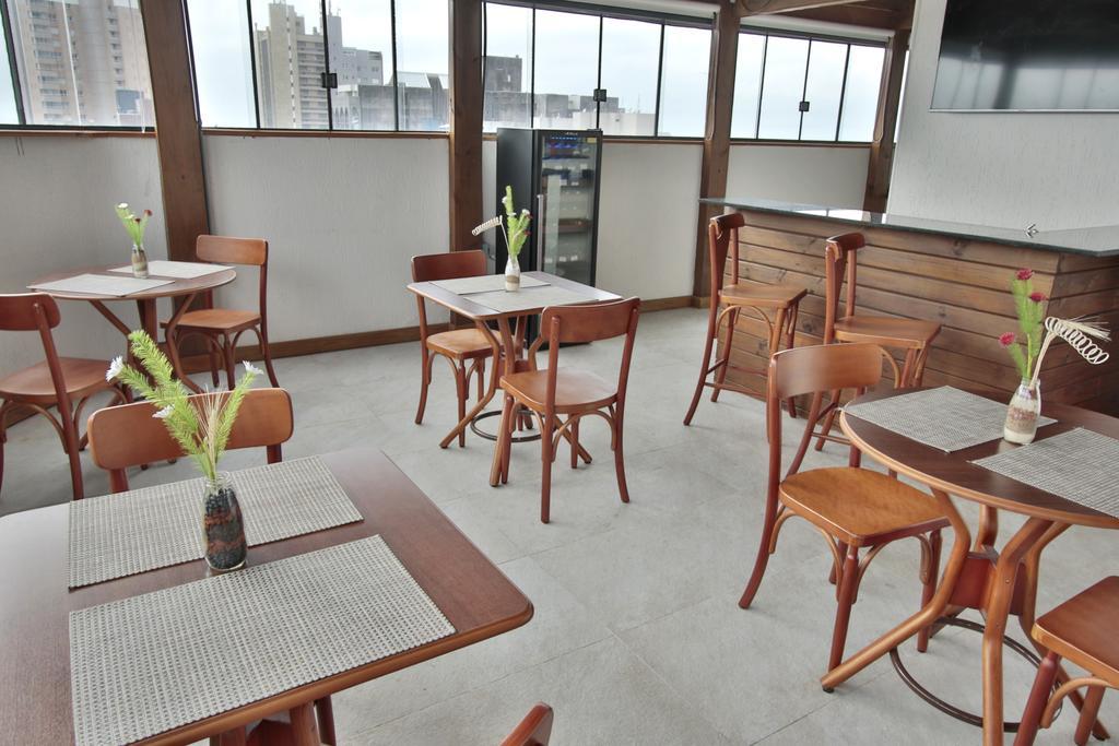 Life Hotel טורס מראה חיצוני תמונה