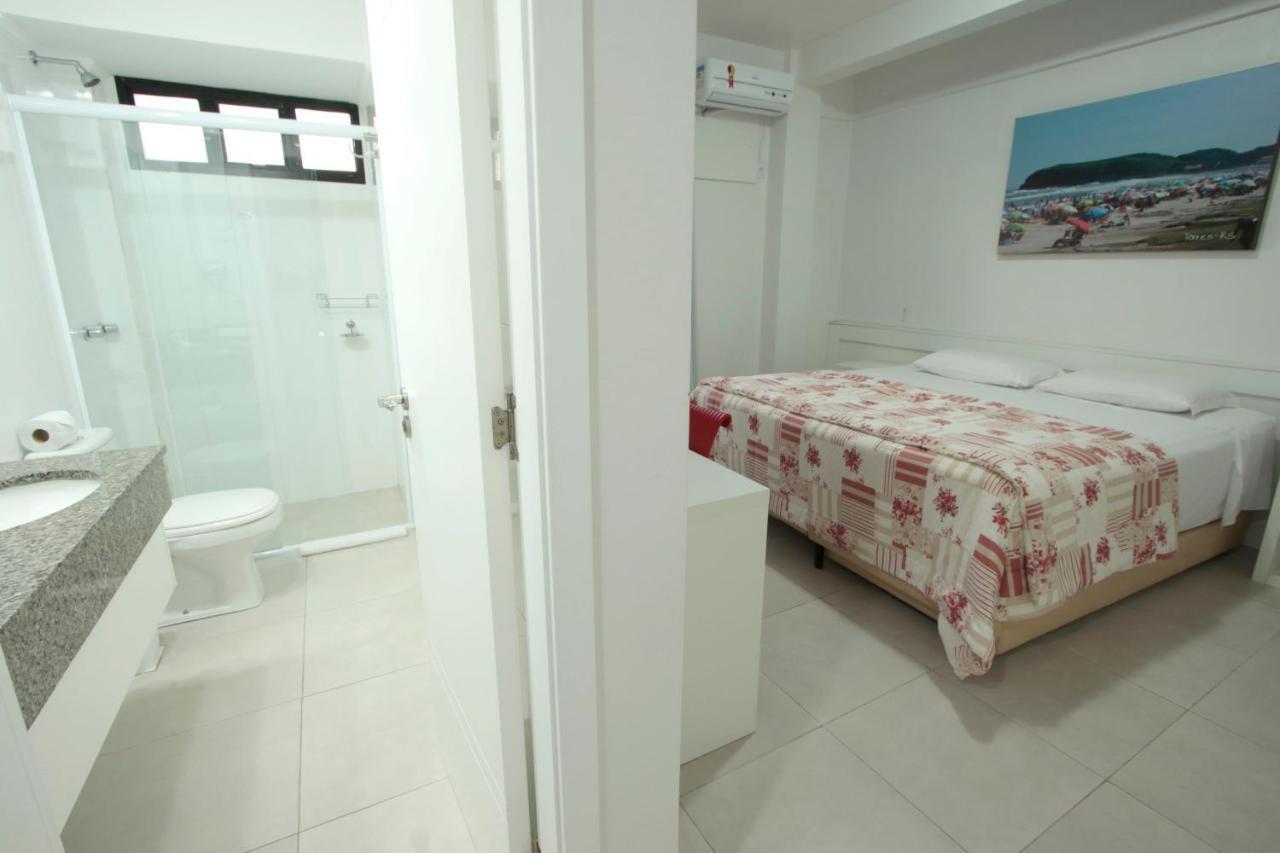 Life Hotel טורס מראה חיצוני תמונה