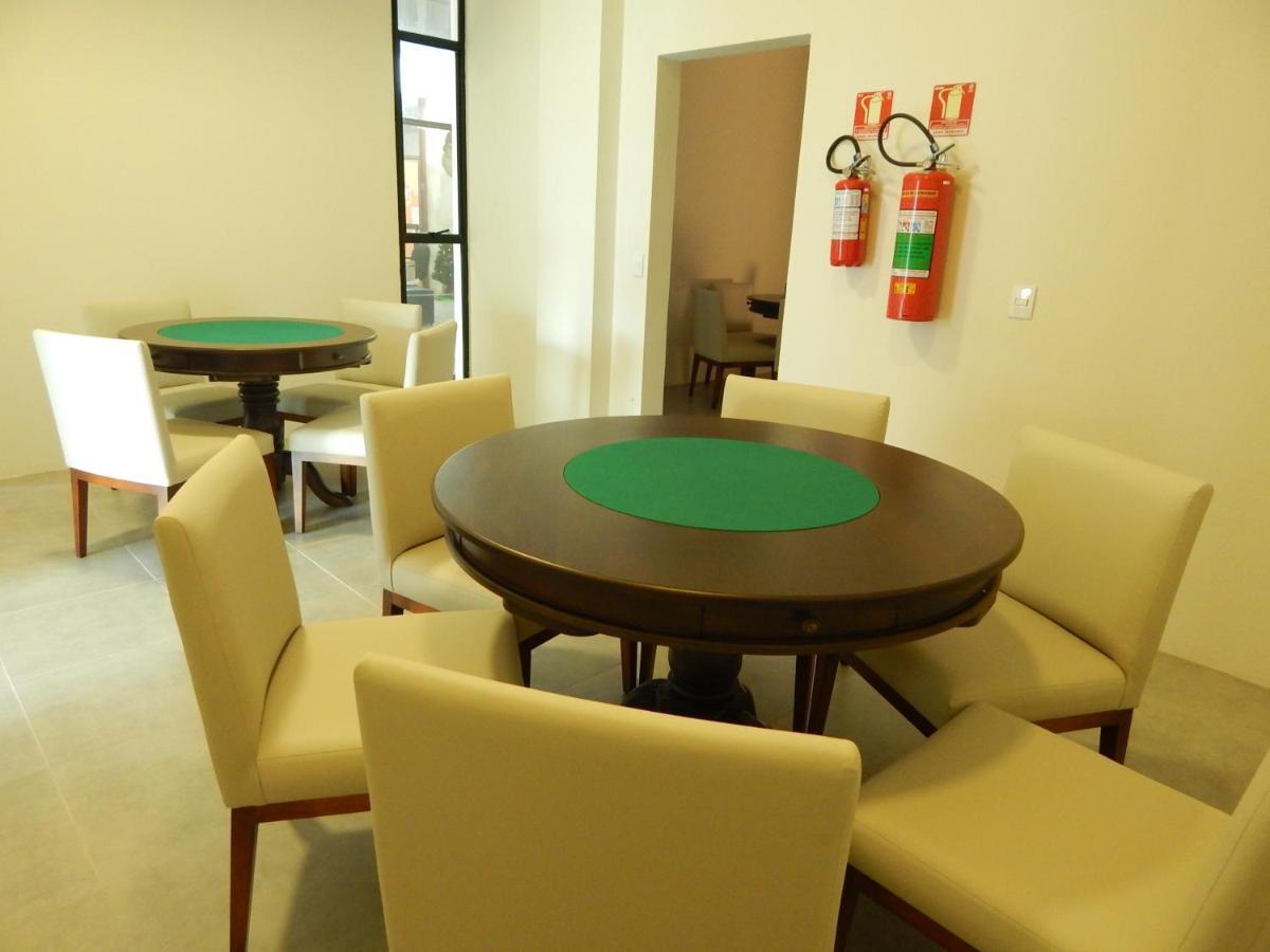 Life Hotel טורס מראה חיצוני תמונה