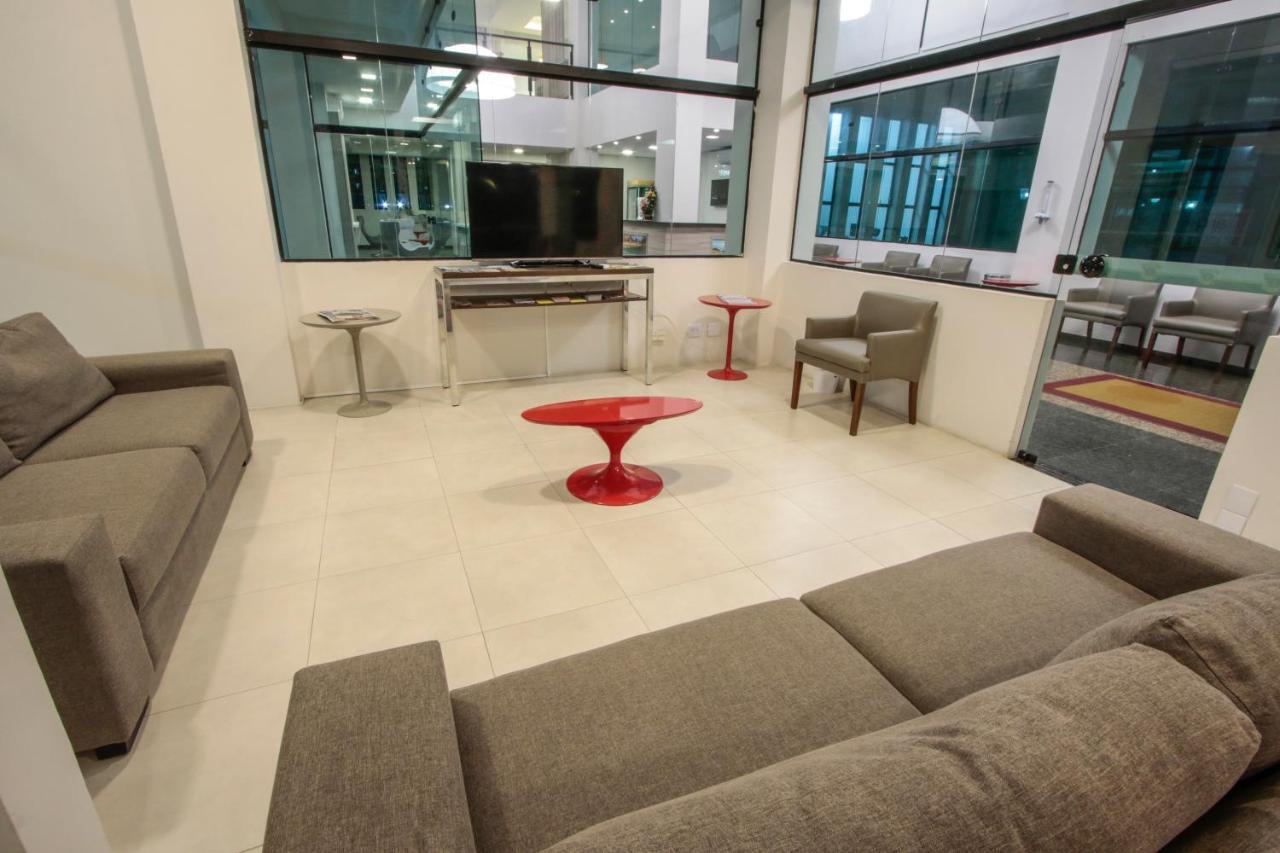 Life Hotel טורס מראה חיצוני תמונה