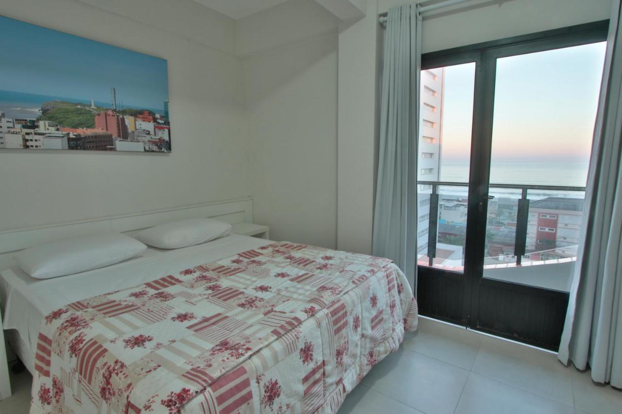 Life Hotel טורס מראה חיצוני תמונה