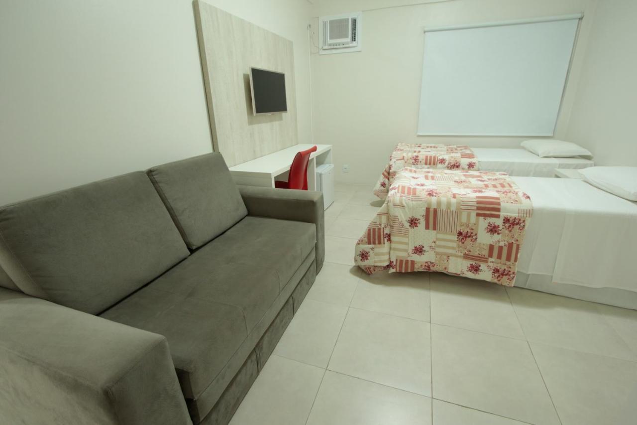 Life Hotel טורס מראה חיצוני תמונה