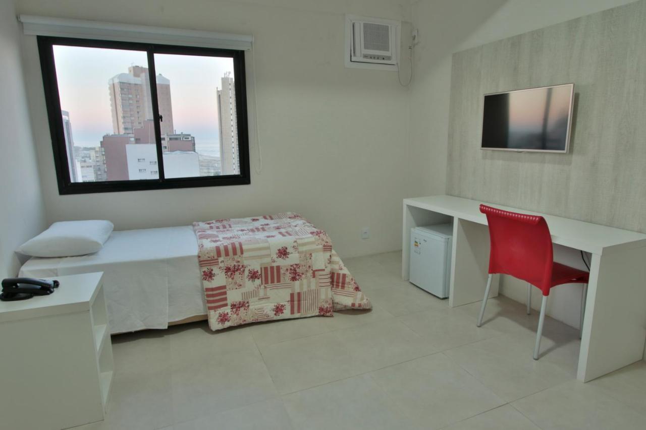 Life Hotel טורס מראה חיצוני תמונה