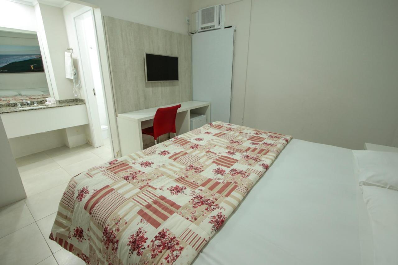Life Hotel טורס מראה חיצוני תמונה