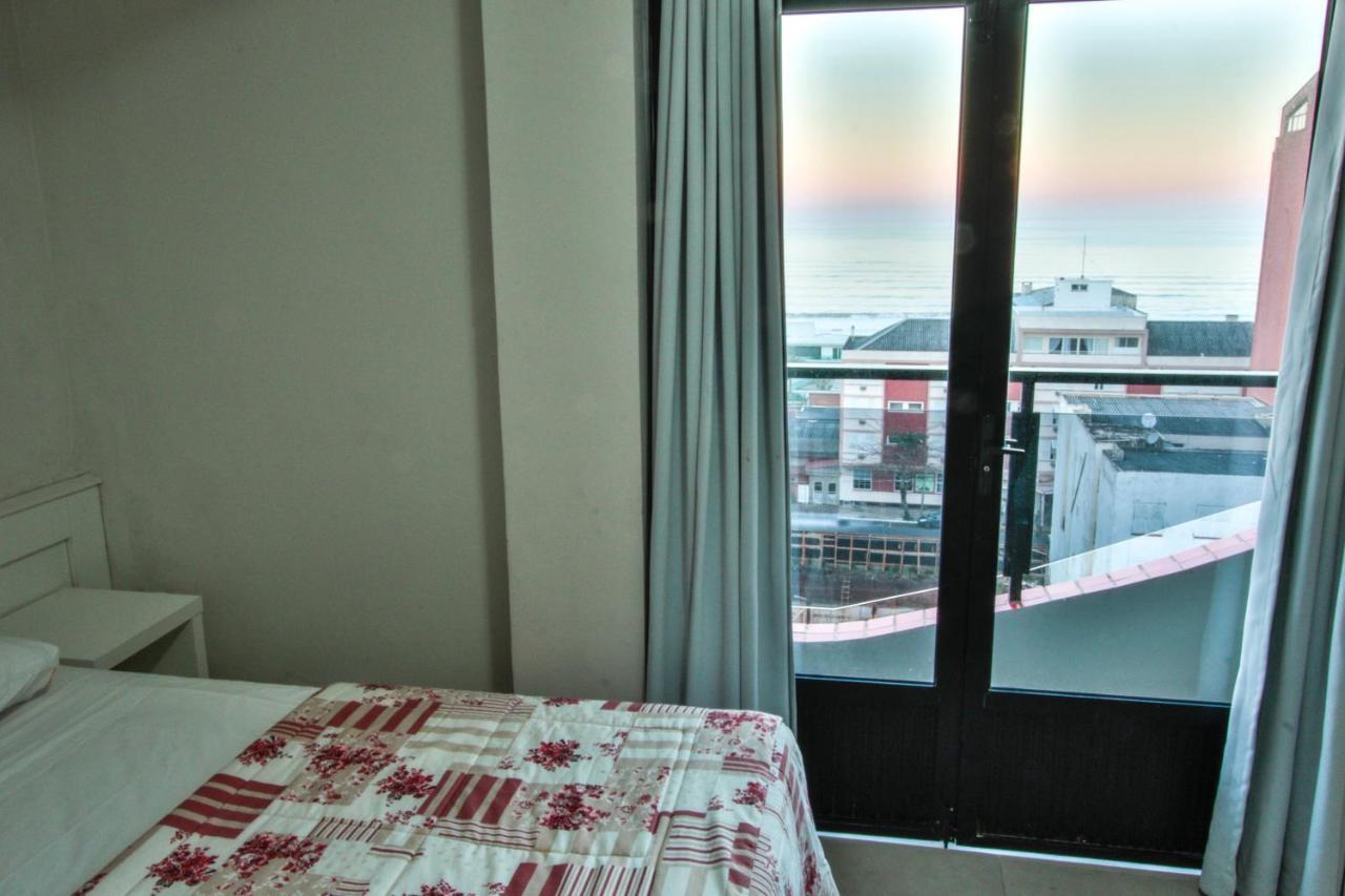 Life Hotel טורס מראה חיצוני תמונה